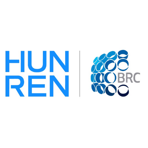 HUN-REN Biological Research Centre (BRC)