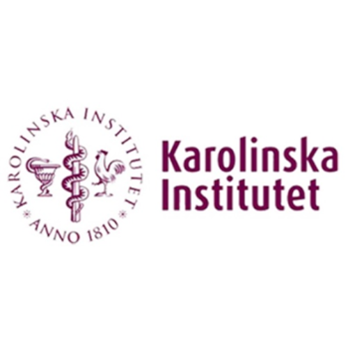 Karolinska Institutet (KI)