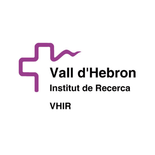 Vall d'Hebron Research Institute (VHIR)