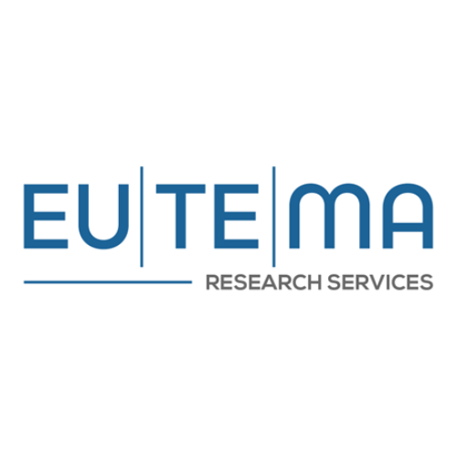 Eutema Research Services GmbH (EUT-RES)
