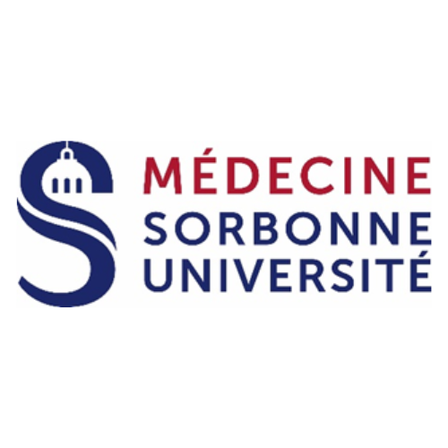 Sorbonne University, Faculty of Medicine (SU)