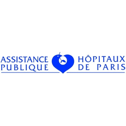 Assistance Publique Hopitaux de Paris (APHP)