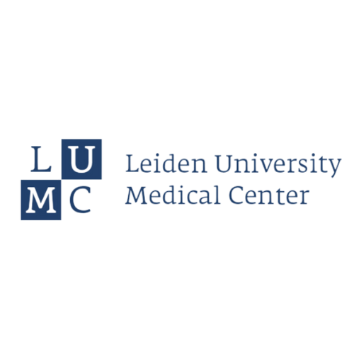 Leiden University Medical Center (LUMC)