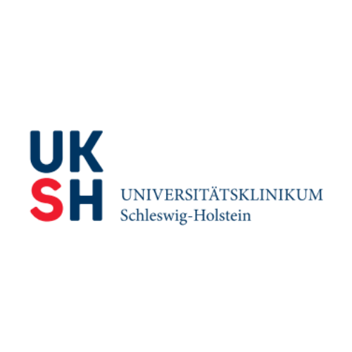 University Hospital Schleswig-Holstein (UKSH)