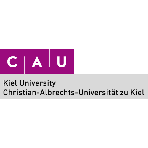 Kiel University (CAU)