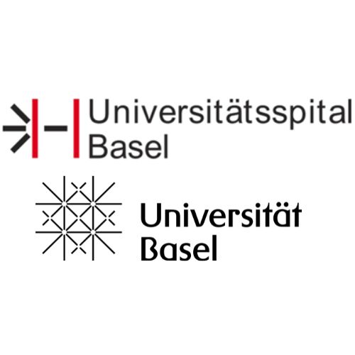 University of Basel/University Hospital Basel (UNIBAS)