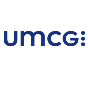 University Medical Center Groningen (UMCG)